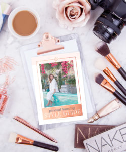 personal-branding-photography-style-guide