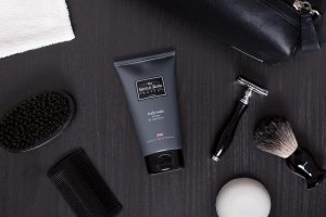 savile-row-flat-lay-product-photographer