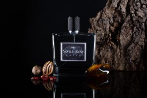savile-row-fragrance-product-photography-milton-keynes