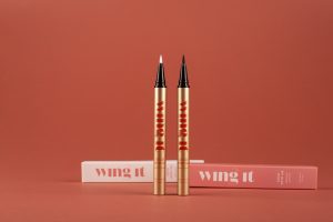 cosmetic-product-photographer-wing-it