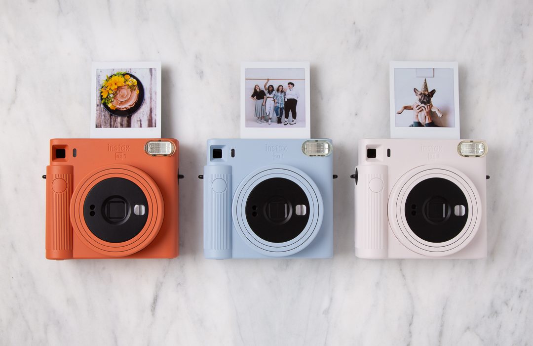 Instax-FujiFilm-product-photography-camera-kate-sharp-photographer-bedfordshire
