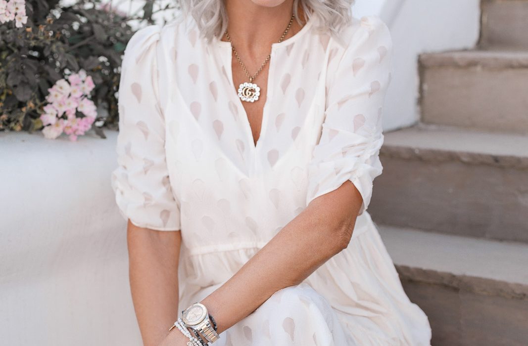 kazz-style-influencer-notting-hill-london-personal-branding-photographer