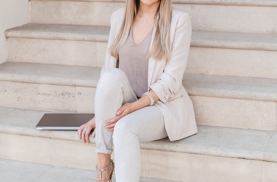 maddie-virtual-assistant-notting-hill-london-personal-branding-photoshoot-photographer