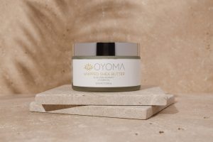 oyoma-beauty-skincare-product-photographer-bedford
