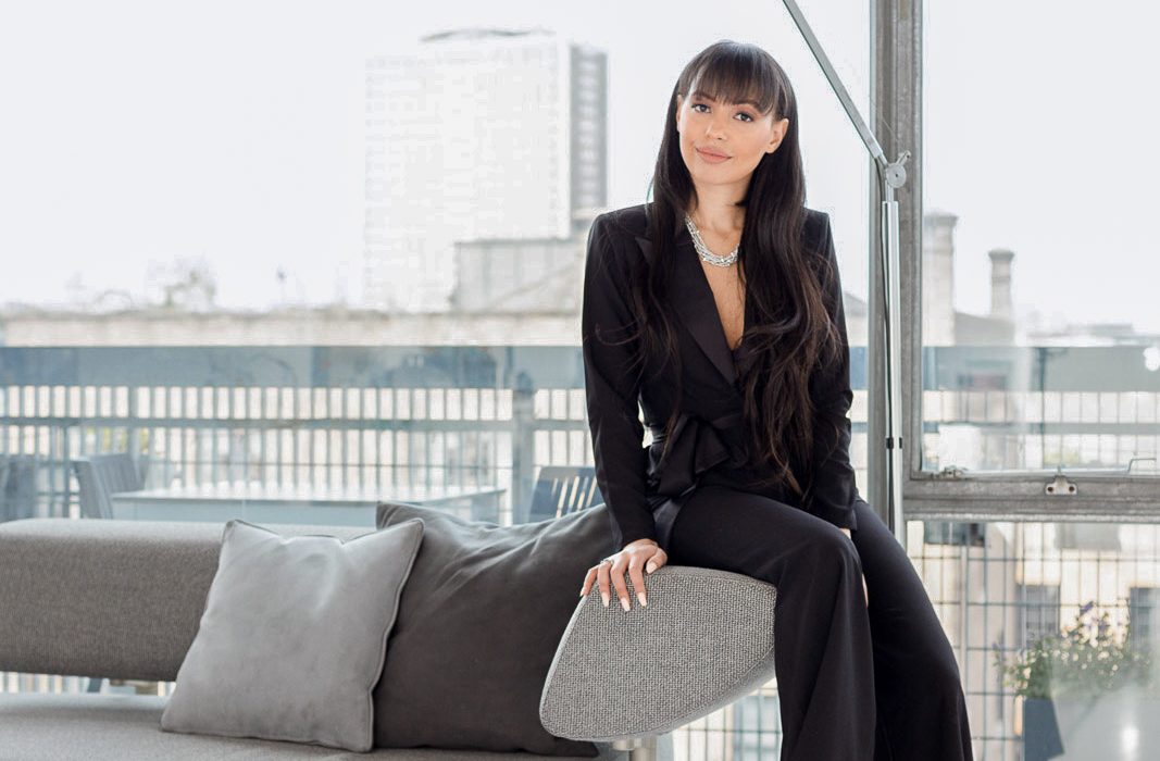 personal-branding-photography-kate-sharp-photographer