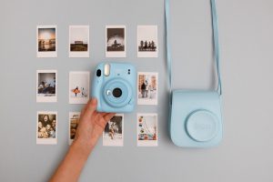 instax-accessories-lifestyle-product-photographer