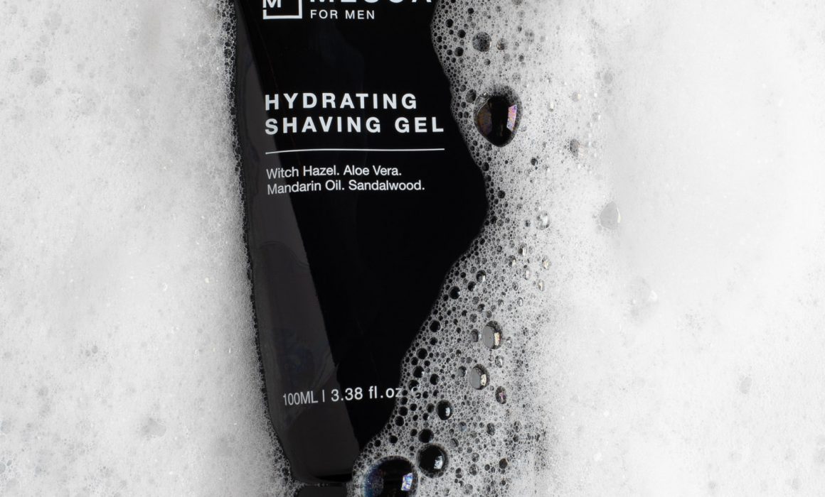 mesoa-skincare-lifestyle-product-photographer