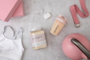simply-her-wellness-lifestyle-product-photography