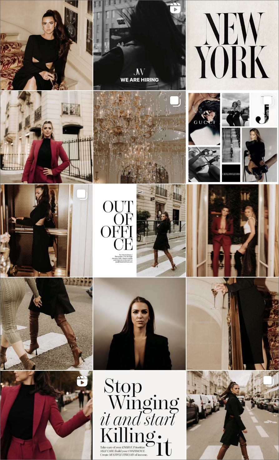 brand-positioning-using-personal-branding-photography-uk