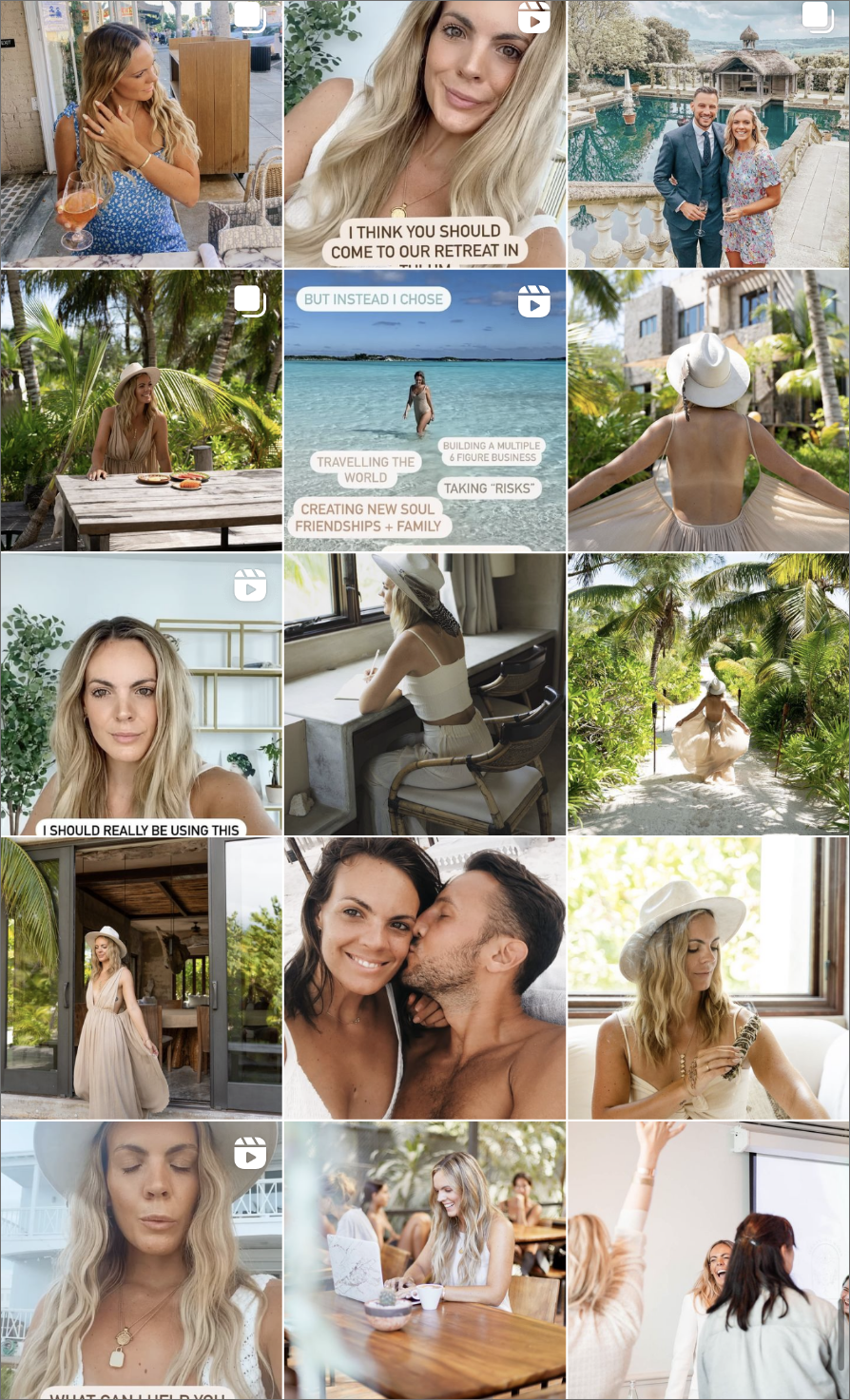 brand-positioning-using-personal-branding-photography-uk