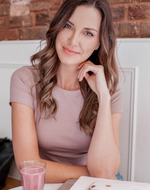 personal-branding-photography