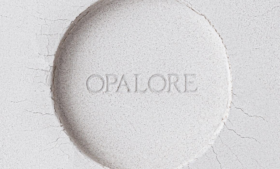skincare-beauty-product-photography-london-studio-uk